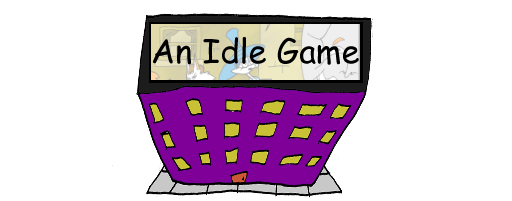 Link to the Idle Game